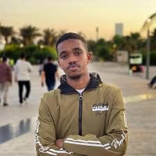 المهجد تاحو