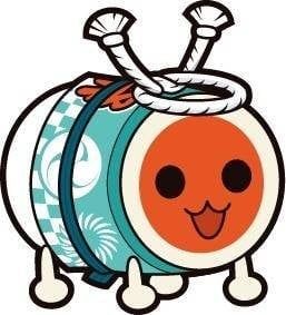 Wada Don (Taiko no Tatsujin)