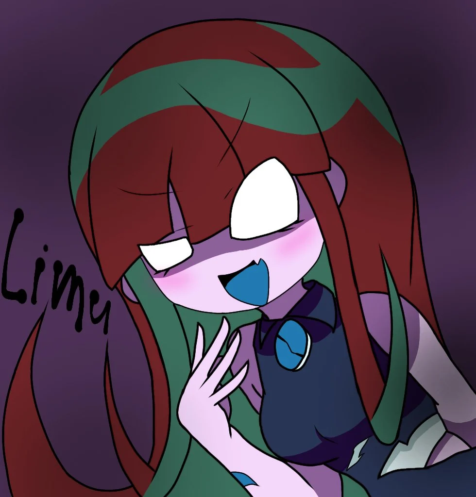 Limulady