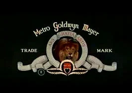 George the Lion