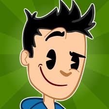 Alex Batako [YouTuber Latino / Latin American YouTuber]