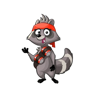 Roxy (Peggle Master)