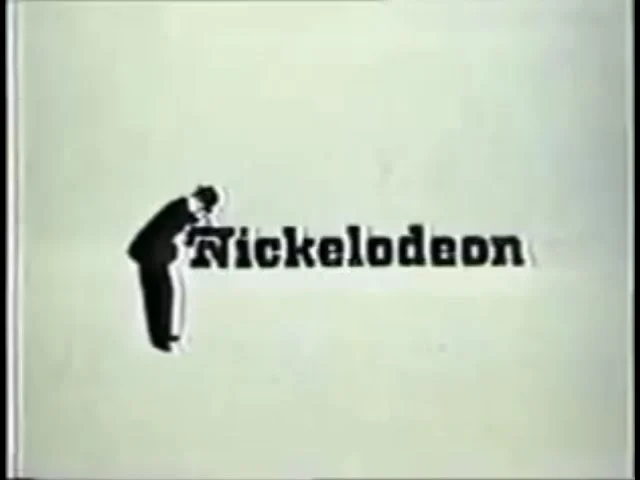 Nickelodeon Announcer (1978-1979)