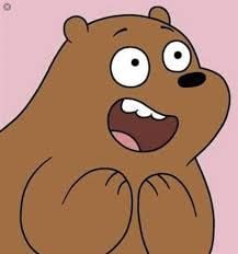 شهاب النسخة العربية _ grizzly Arabic Version 