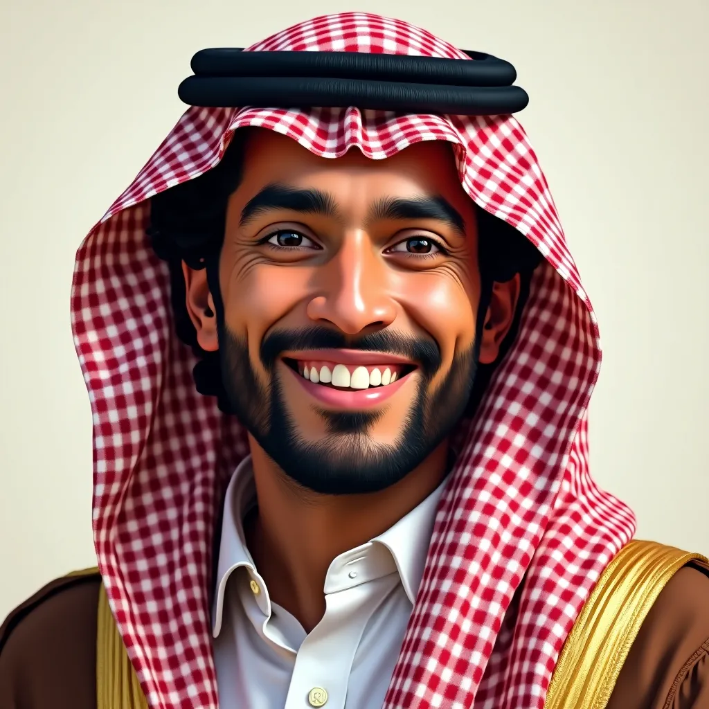 حمود الخضر