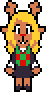Noelle Holiday (Deltarune)