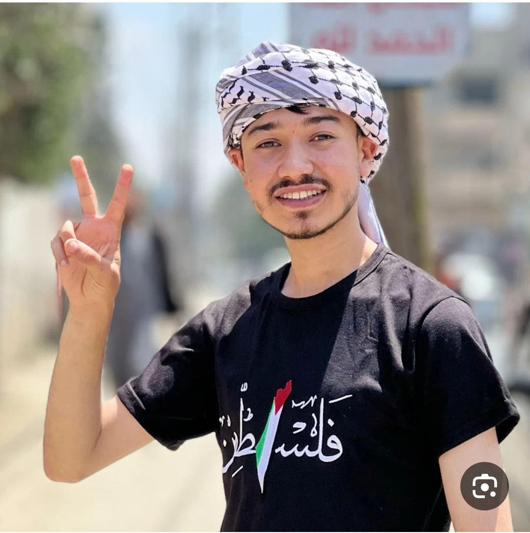 ميدو ستار