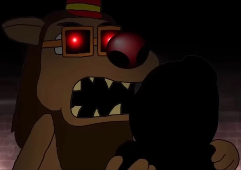 Drooper (Schneider Tunes)