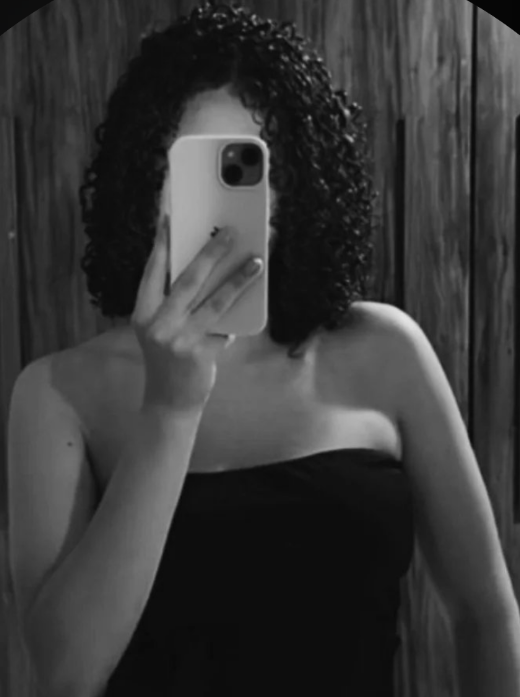 Emilly