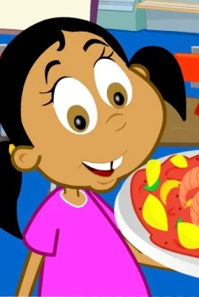 Rosa (Education City)