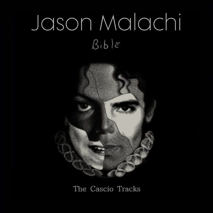 [OLD Model]Jason Malachi (Cascio Tracks)