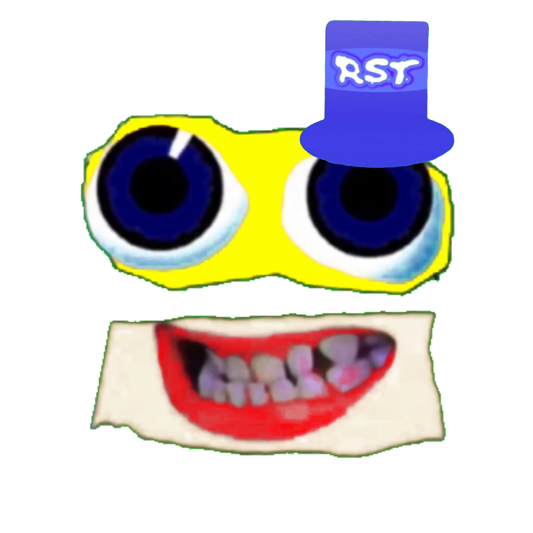 RST Splaat 2013