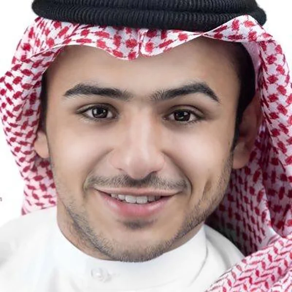 عبد المجيد الفوزان / AbdelMajeed Al Faouzan