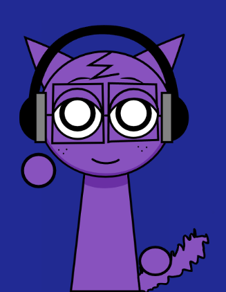 AlternateVR