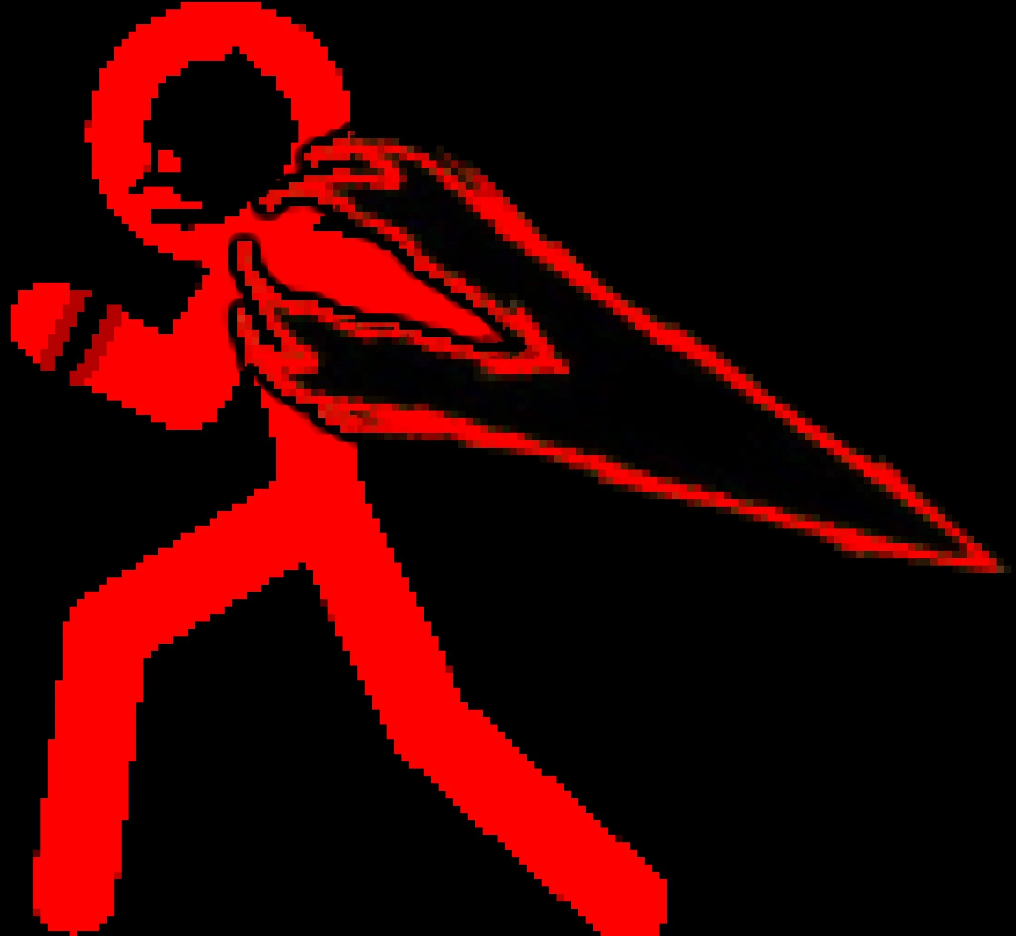 The Ruby One EXE