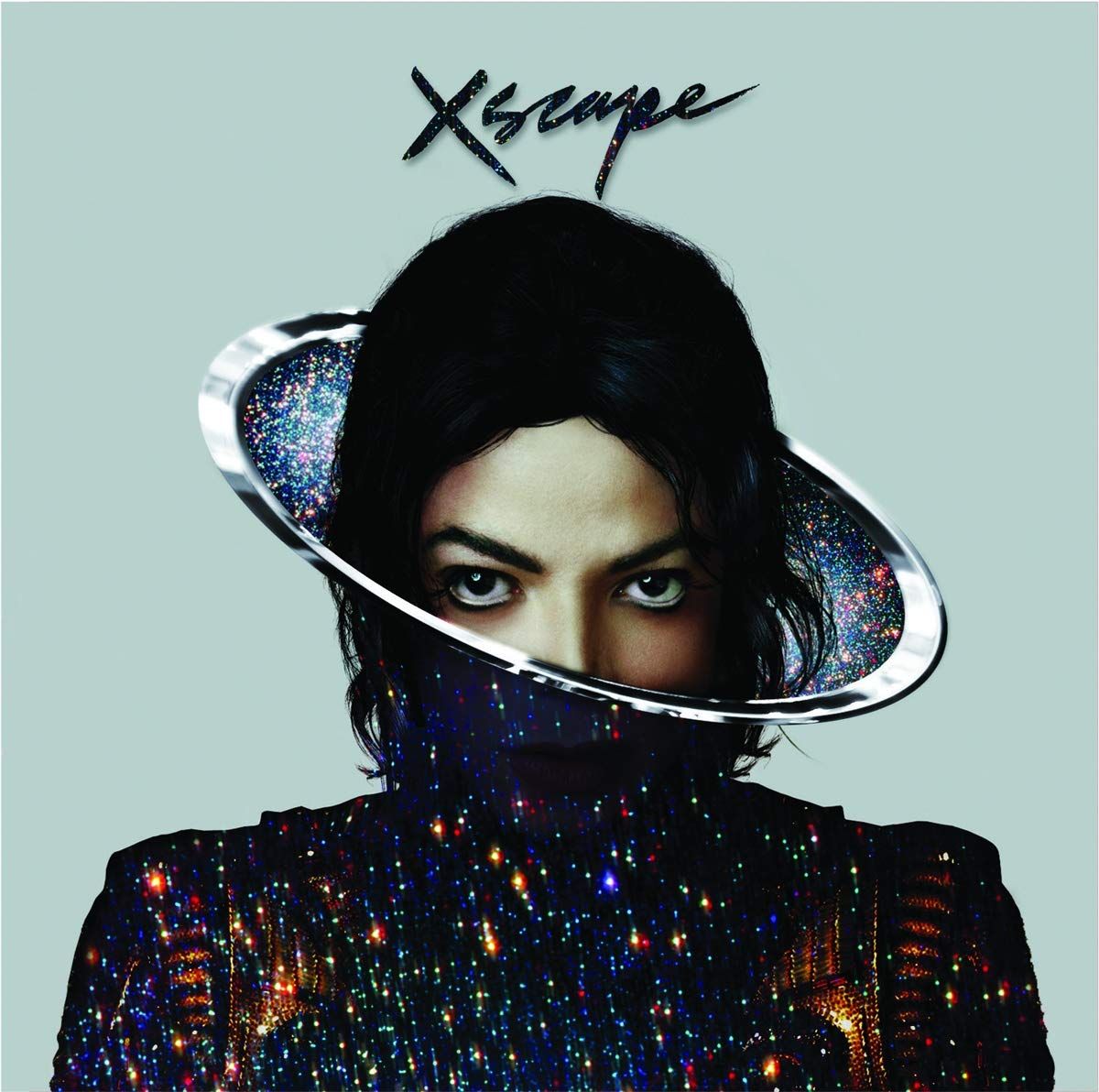Michael Jackson (Xscape Era)