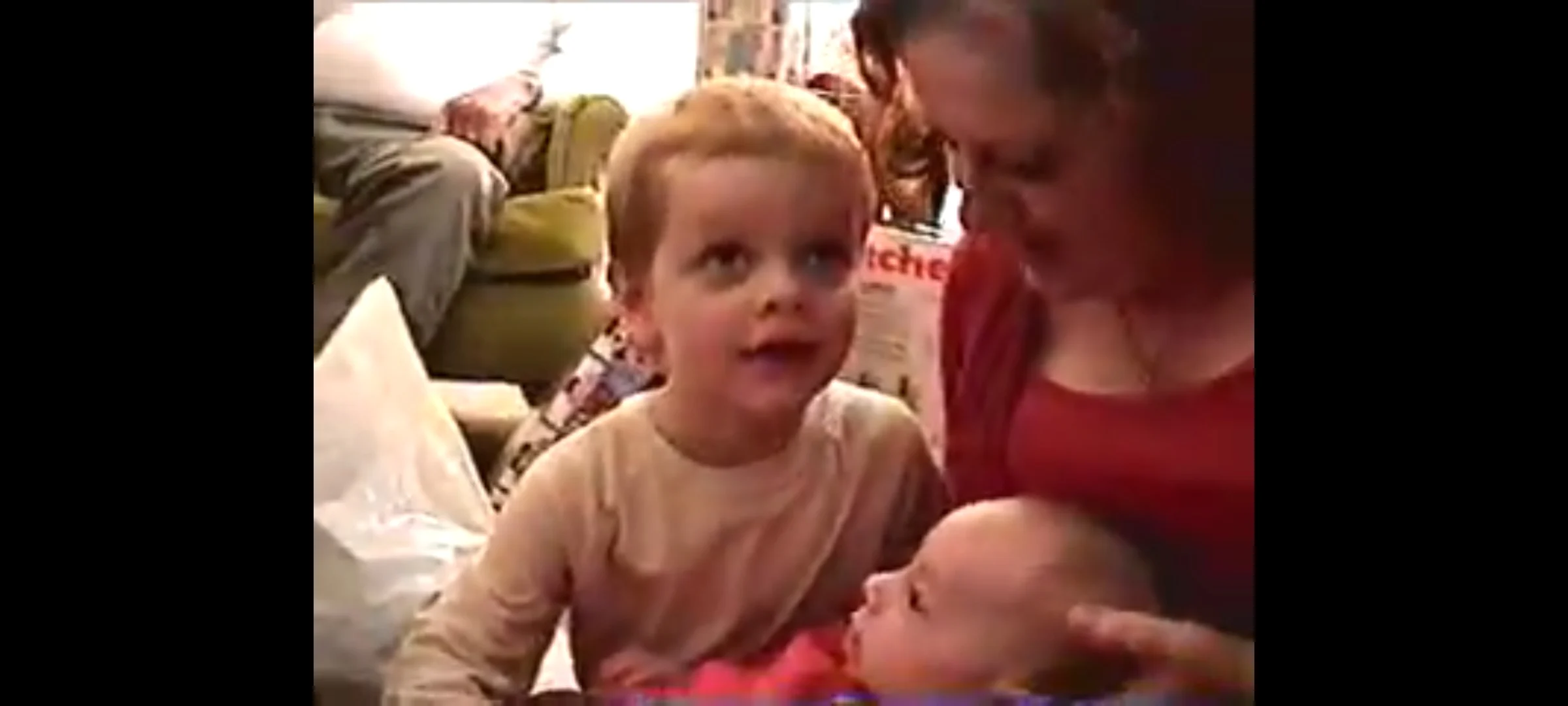 James (ETY3/YOUTUBE)