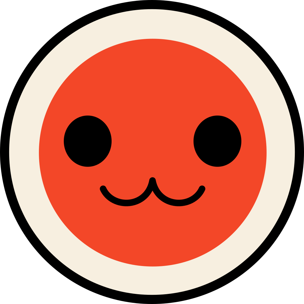 Don-Chan (Taiko No Tatsujin)