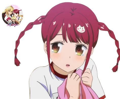 Tokonome Mamori
