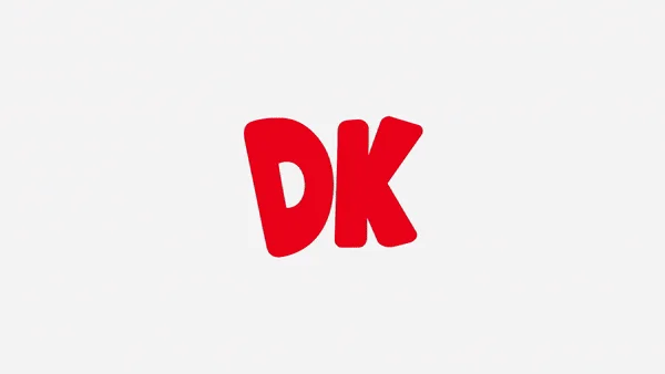 Diddy Kong (Super Smash Bros/Brawl/for 3DS & Wii U/Ultimate/SSBB/SSB4/SSBU)