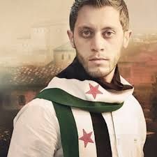 يزن نسيبة