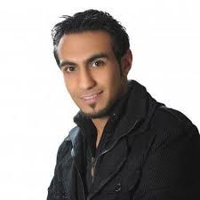 احمد الزميلي