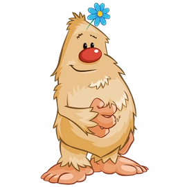 Berg (Peggle Master)
