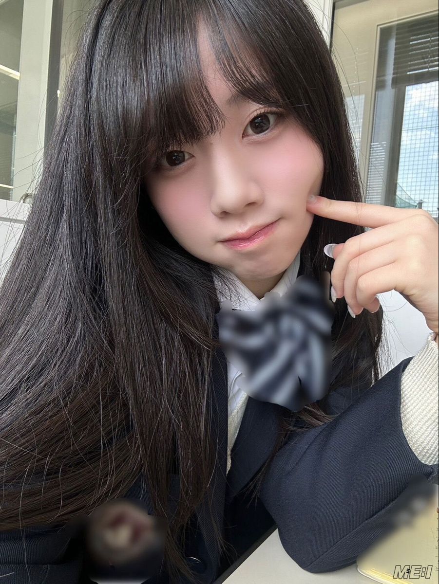 Takami Ayane 