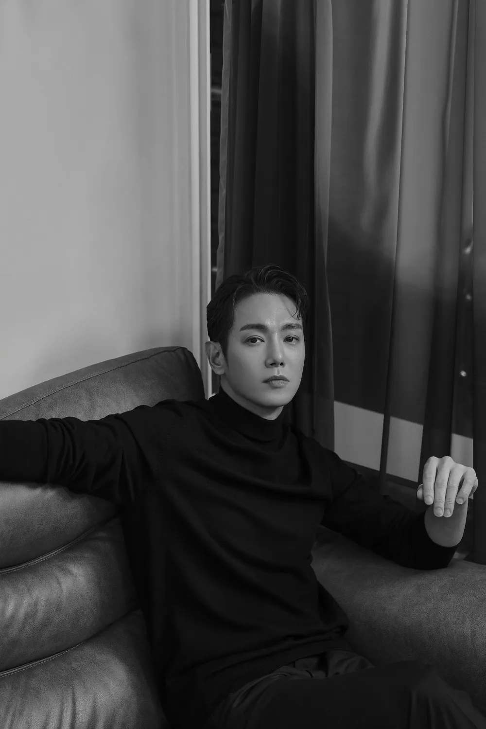 플라이 투 더 스카이 환희