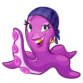 Pearl (Peggle Master)