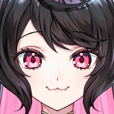 迪鹿 DeluCat