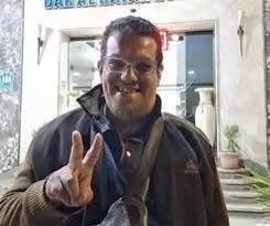 عبدالرحمن فلانتينو _ valantino