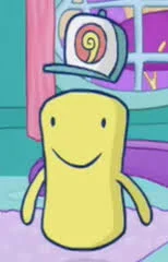 Bob (Maryoku yummy)