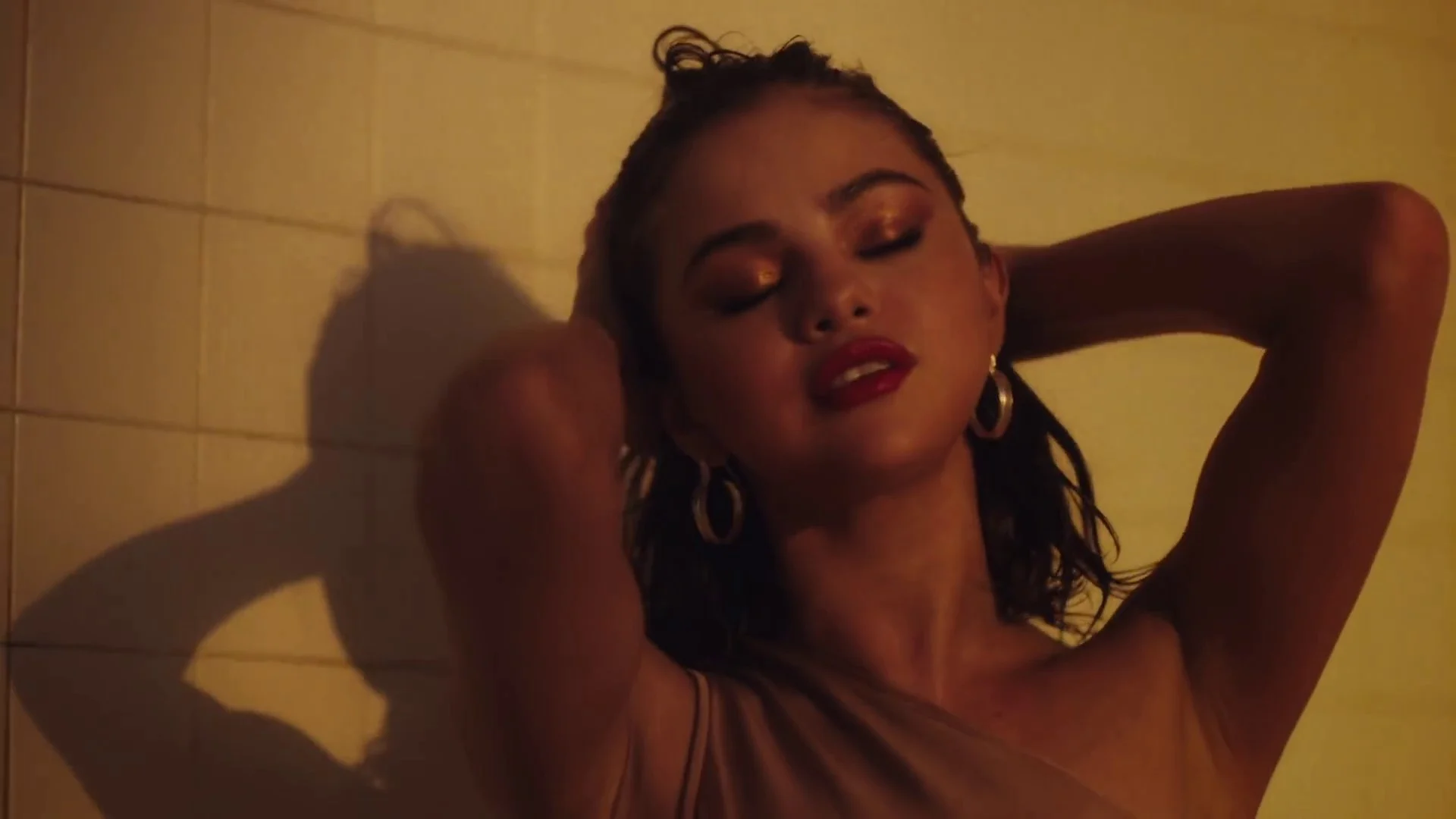 Wicked Witch of the West Selena Gomez (Wizard Of Song Season 2)