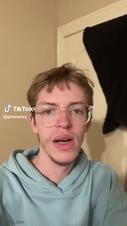 Powenvy (YeSquad)