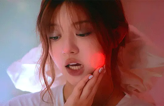 Minju - illit All Round