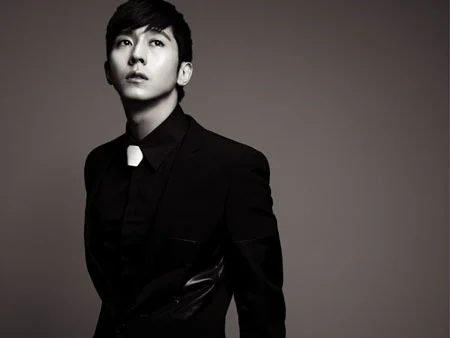 플라이 투 더 스카이 브라이언