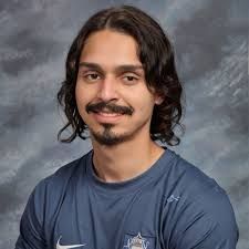 احمد شو _ Ahmed Show