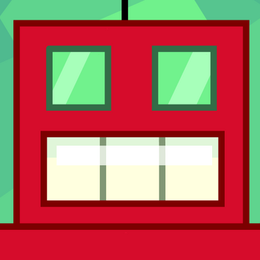 BFDIA 15: Roboty 