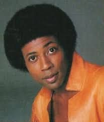Glenn Leonard (The Temptations)