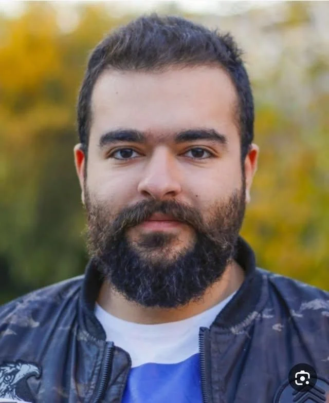 اسعد سنديان