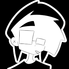 rdwn | رضوان (rdwn4fun)