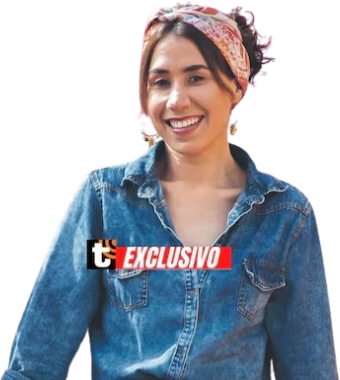 Patricia Barreto