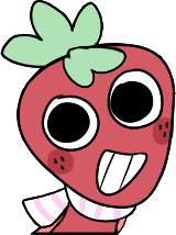 Sprout (tooniverse) dandy's world