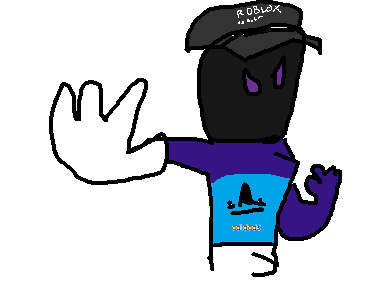 Jan FNF (Tapundimek Chromatic)