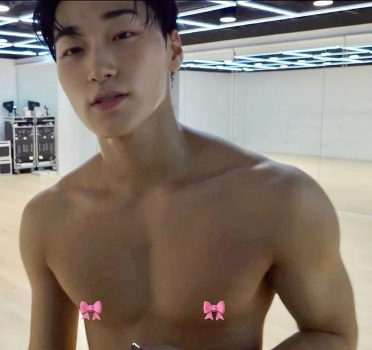 Choi San