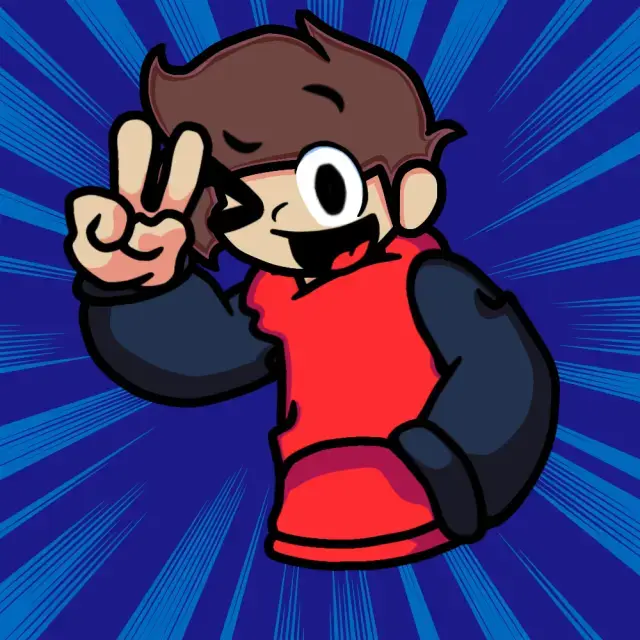 AndroDubs V3