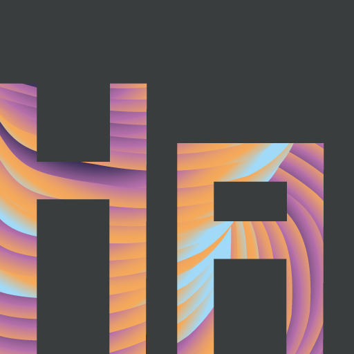 Hayden (SynthV)