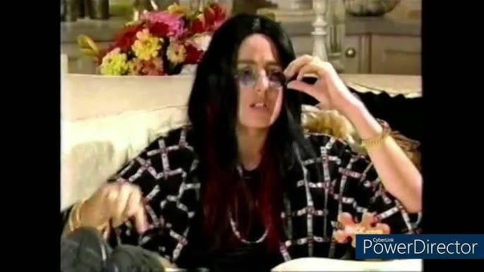 Ozzy Osbourne (All That) (Jack DeSena)