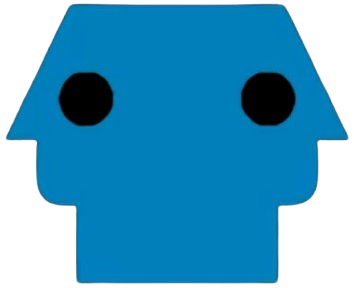 Two-Headed P-Head (RoboSoft 6 TTS Voice) (Davemadson Entertainment Inc.)